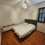 Maison d'hôtes Monteuerunterkunft Finewood