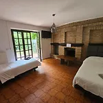 Maison d'hôtes Monteuerunterkunft Finewood *