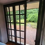 Maison d'hôtes Monteuerunterkunft Finewood Gross Kummerfeld