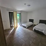 Maison d'hôtes Monteuerunterkunft Finewood
